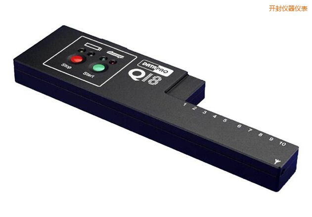 �_(k��i)��t�؜y(c��)ԇ�x