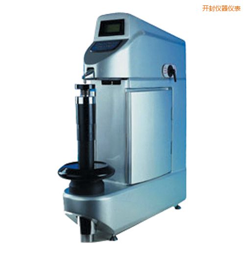 �_��ȫ����Ӳ��Ӌ(j��)