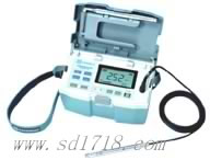 開封智能型熱式風速儀