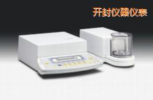 �_�������ƽ,210mg,0.0001mg