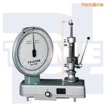 �_(k��i)��C(j��)еʽ��������ԇ�(y��n)�C(j��)