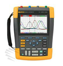 �_���ֳ�ʽʾ����