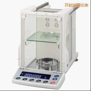 �_���ձ�AND BMϵ���Ԅ�΢��������ƽ1��g