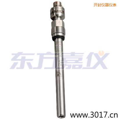 開(kāi)封專為發(fā)酵行業(yè)量身定制的溶氧電極