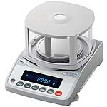 �_��FX-iWP ϵ�з�ˮ���������ƽ,220g,0.001g