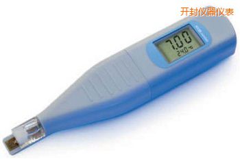 開封ISFET(離子敏感場效應晶體管) 酸堿度計