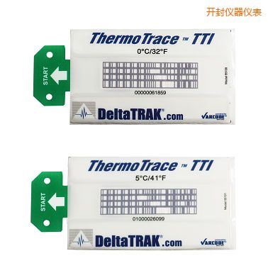 �_��ThermoTrace TTI ɫ�ؘ�(bi��o)��