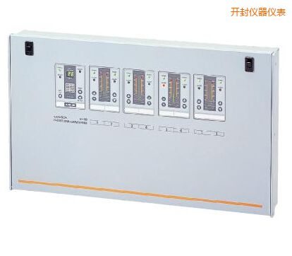 �_��̶�ʽ���w�z�y(c��)�x������