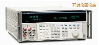 �_��߾��ȶ๦��У����