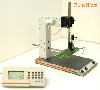 開(kāi)封多層涂層測(cè)厚儀器