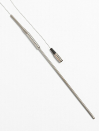 �_(k��i)���֧���Ș�(bi��o)��(zh��n)�K���ض�Ӌ(j��)