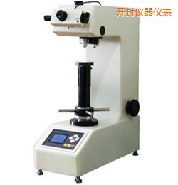 �_(k��i)��r(sh��)���S��Ӳ��Ӌ(j��)