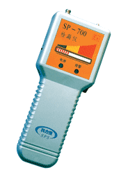 �_(k��i)���ȼ�Ԛ��w�z©�x