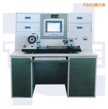 �_��΢�C(j��)�������i��ĸ�i�o����ԇ�C(j��)XLWϵ��