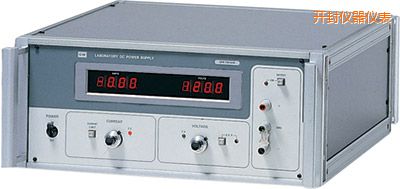 �_�┵(sh��)��ʽ�νMݔ��ֱ���Դ����(y��ng)��
