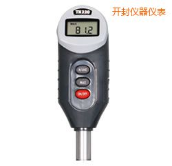 開封數(shù)顯邵氏A型硬度計(jì)
