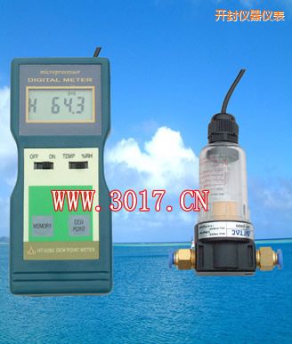 �_��¶�c(di��n)�x