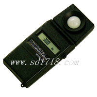 �_�┵(sh��)��ʽ�ն�Ӌ