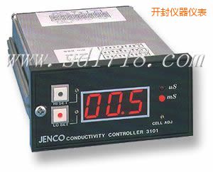 �_�⹤�I(y��)늌�(d��o)�ʃx