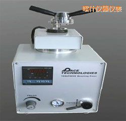 ��ʲ�r��ȫ�Ԅӽ����Ƕ�C(j��)