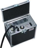 ��ʲ�Ƅ�(d��ng)ʽ�t����w�����x