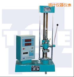 ��ʲ�r���p��(sh��)�@��������ԇ�(y��n)�C(j��)