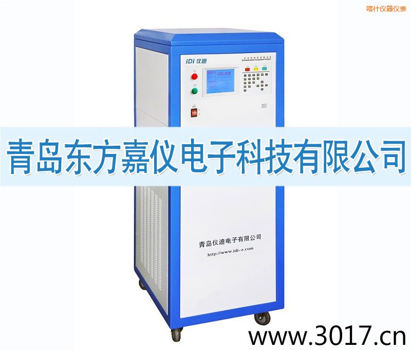 ��ʲ��ȫ���ܾC�Ϝyԇ�x����������һ��