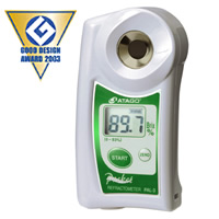 ��ʲ��(sh��)�@�ֳ�ʽ�Ƕ�Ӌ