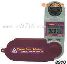 ��ʲ�ۯBʽ�L(f��ng)��Ӌ