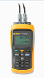 ��ʲ�ֳ�ʽ�����y(c��)�؃x