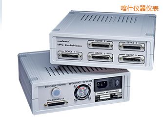 ��ʲ�����ГQ�_(k��i)�P(gu��n)