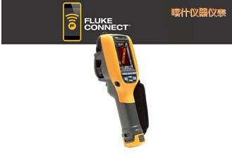 ��ʲ���I(y��)�ú����� ����x