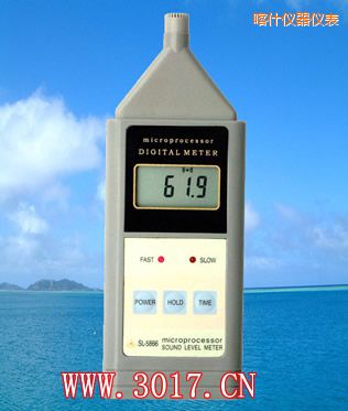 ��ʲ��(j��)Ӌ(j��)������Ӌ(j��)��