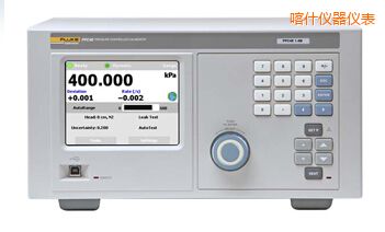 ��ʲPPC4E Gas Pressure Controller Kits