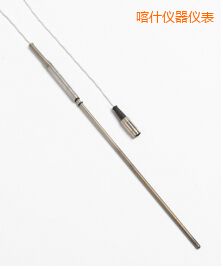 ��ʲ��֧���Ș�(bi��o)��(zh��n)�K���ض�Ӌ(j��)