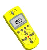 墾利多功能數(shù)字核輻射儀