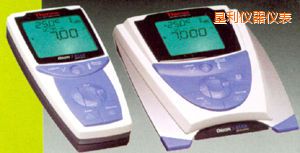 ����PH/늌�(d��o)�ʜy���x