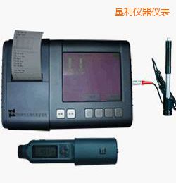 �����r(sh��)������Ӳ�Ȝy��ϵ�y(t��ng)