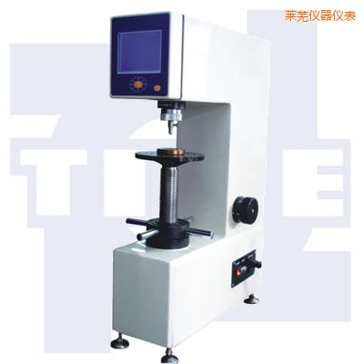 �Rʏ�r(sh��)����(sh��)�@����Ӳ��Ӌ(j��)