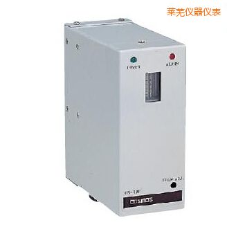 萊蕪固定式可燃?xì)怏w檢測儀