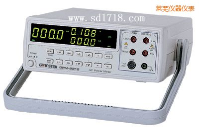 �Rʏ������(sh��)�ֹ���Ӌ