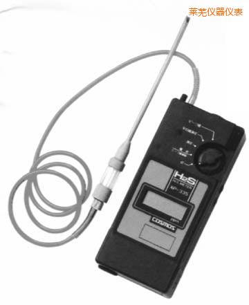 �Rʏ���Ԛ��w�z�y(c��)�x