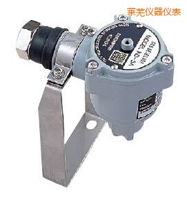 萊蕪固定式可燃?xì)怏w檢測儀