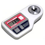 萊蕪二甲基甲醯胺自動(dòng)折射儀