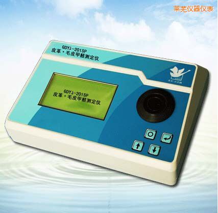 �RʏƤ��/ëƤ��ȩ�y(c��)���x