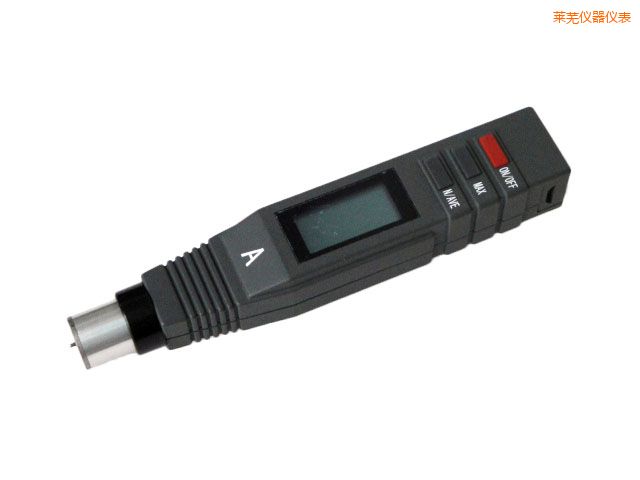 �Rʏ����Ӳ��Ӌ(j��)