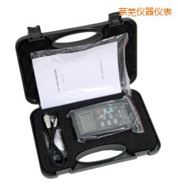 �Rʏ?f��)��Ӝy(c��)��x