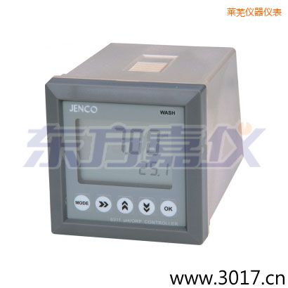 �Rʏ���������߀ԭ���ض������I(y��)�ھ�������