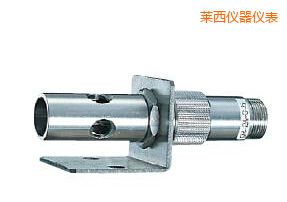 萊西固定式可燃?xì)怏w檢測儀