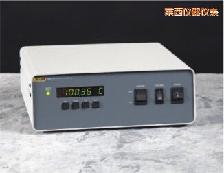 萊西Rosemount 設(shè)計(jì)恒溫槽的控制器